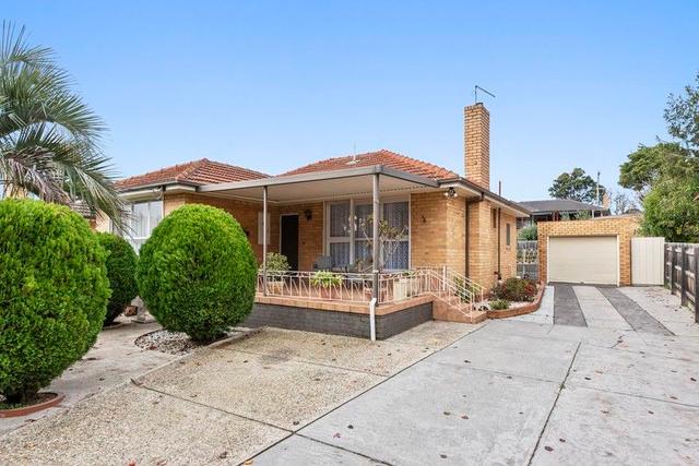 580 Middleborough Road, VIC 3130