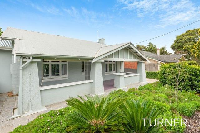 14 Milton Avenue, SA 5063