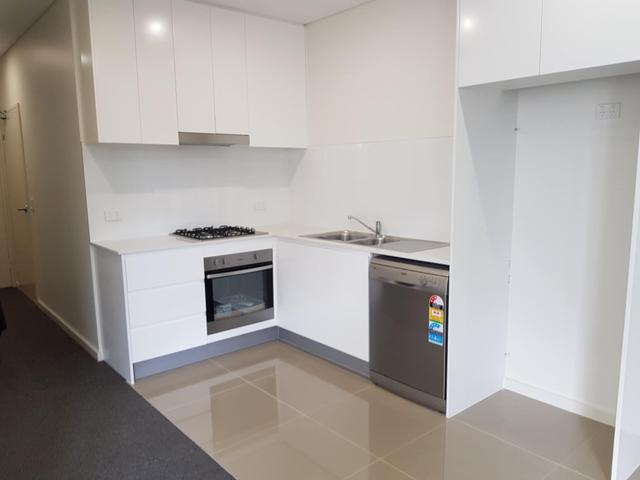 16/74-76 Castlereagh Street, NSW 2170