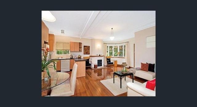 4/2 Penshurst Avenue, NSW 2089