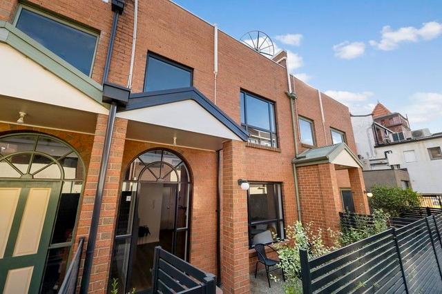 4/105 Palmerston Street, VIC 3053