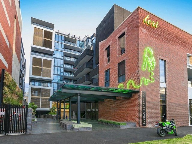416/85 Market St, VIC 3205