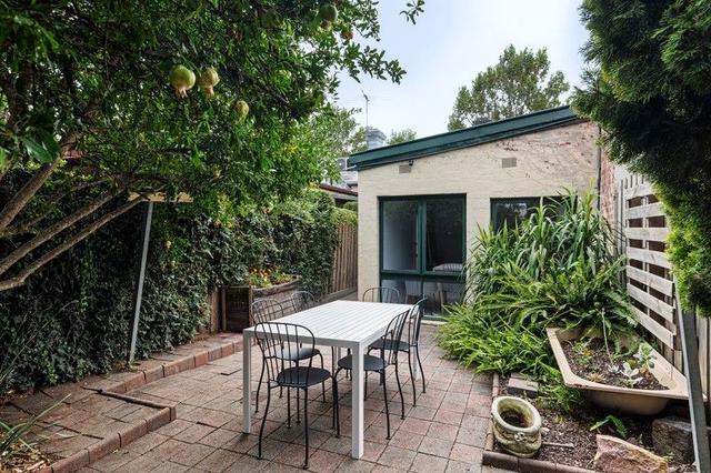 6 Wimble Street, VIC 3070