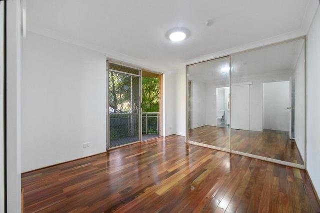 6/5-9 Mowle Street, NSW 2145