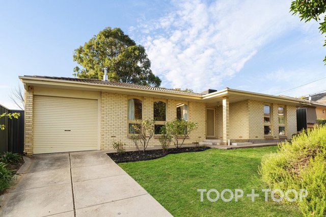 26 Rosewood Road, SA 5089