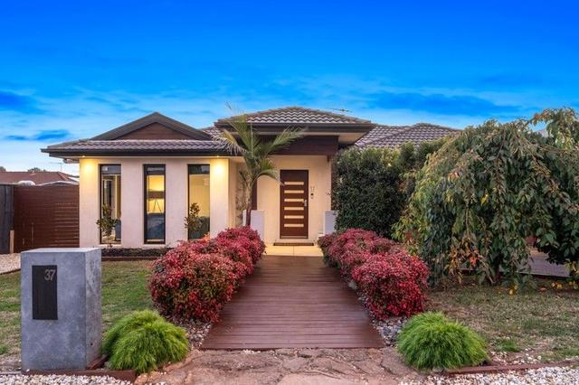 37 Pretty Sally Drive, VIC 3756