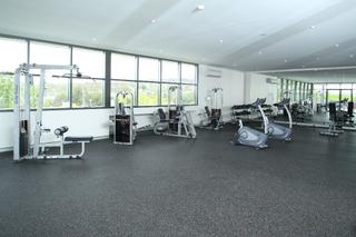 Gym (2014-03-03)