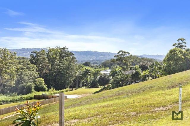 5/42 Abbotts Rd, QLD 4555