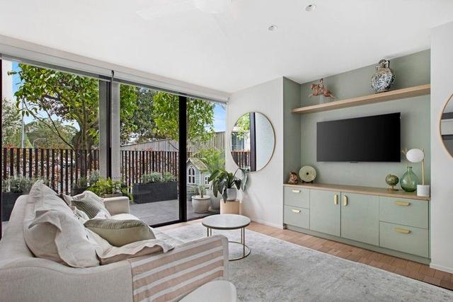 7/15 Yarraman  Avenue, NSW 2031
