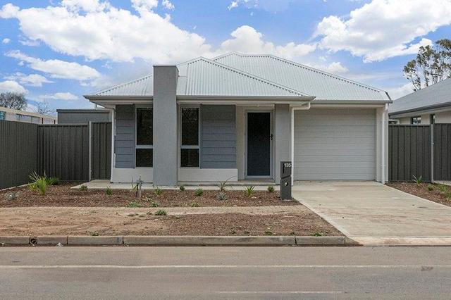 135 Maltarra Road, SA 5115