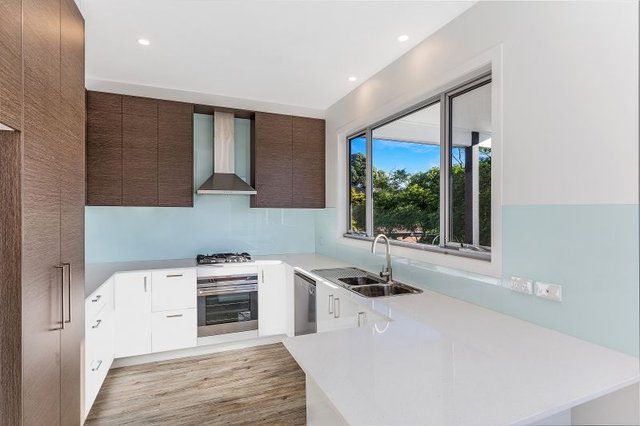 1/411 Port Hacking Road, NSW 2229