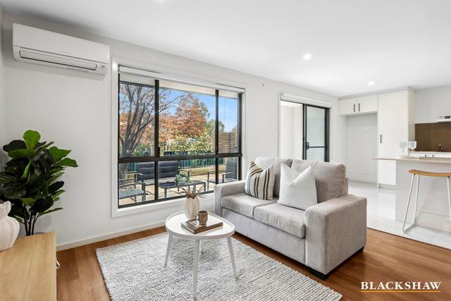 2/52 Jeff Snell Crescent, ACT 2615