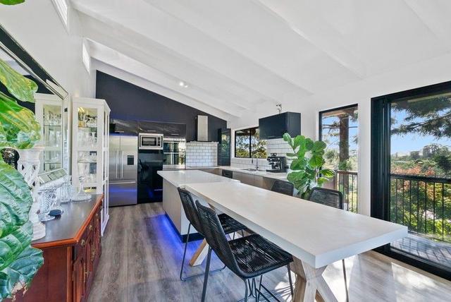 17 Myeerimba Parade, NSW 2485