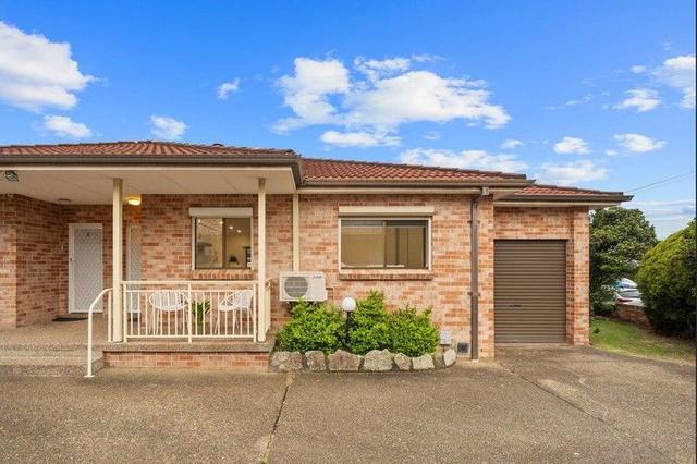 1/67 Blakesley Road, NSW 2221