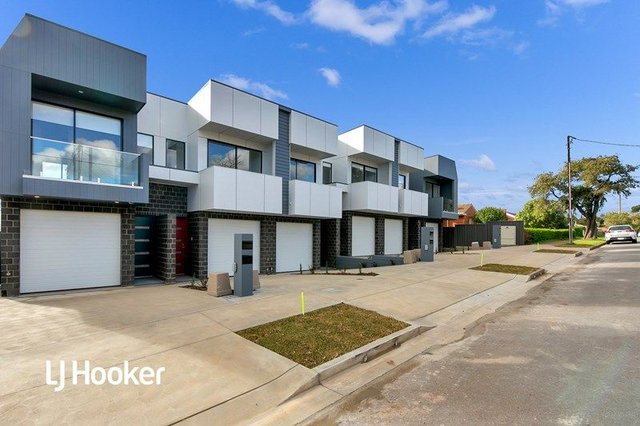 46 Barton Terrace, SA 5084