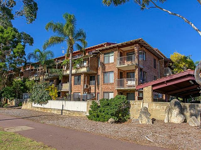 15/54 Canning Highway, WA 6100