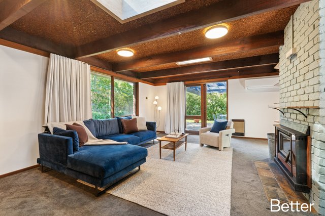 3 Climpson Place, ACT 2904