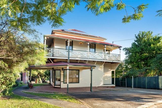 2 Mullin Street, QLD 4064