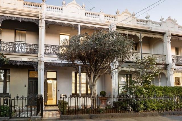 11 Mills Street, VIC 3206