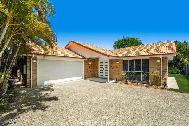 16 Billeroy Court, QLD 4061