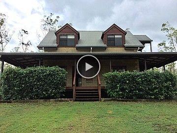 109 Richardson Road, QLD 4800