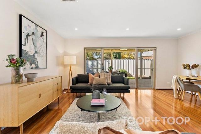 10B Carlton Street, SA 5046