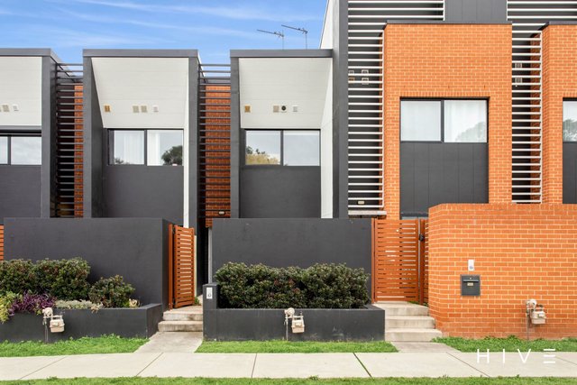 57/45 Athllon Drive, ACT 2900