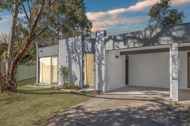 1/58 Greenvale Street, ACT 2611
