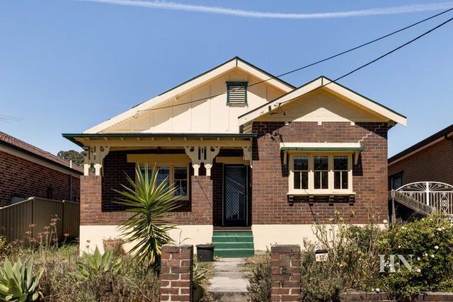 12 Taylor Street, NSW 2046