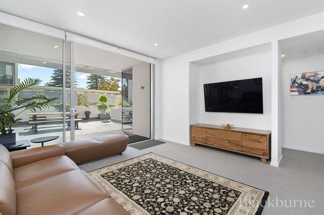 106/8 Moreau Parade, WA 6004