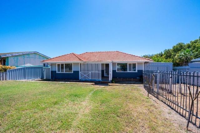 5 Felicia Street, WA 6530