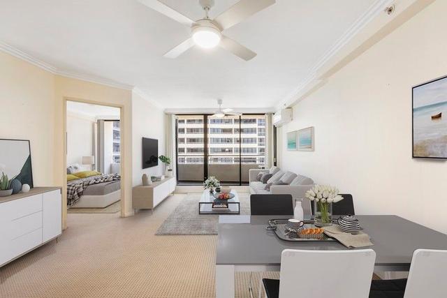 905/1 Sergeants Lane, NSW 2065