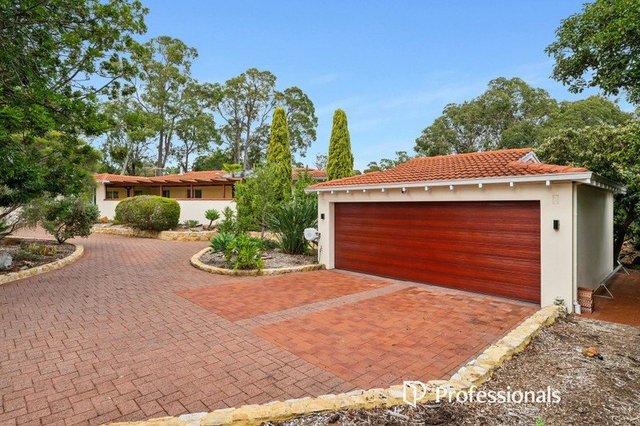 19 Standing Road, WA 6076