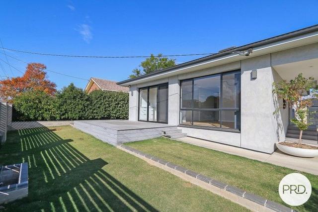 79 Wilson Street, VIC 3690