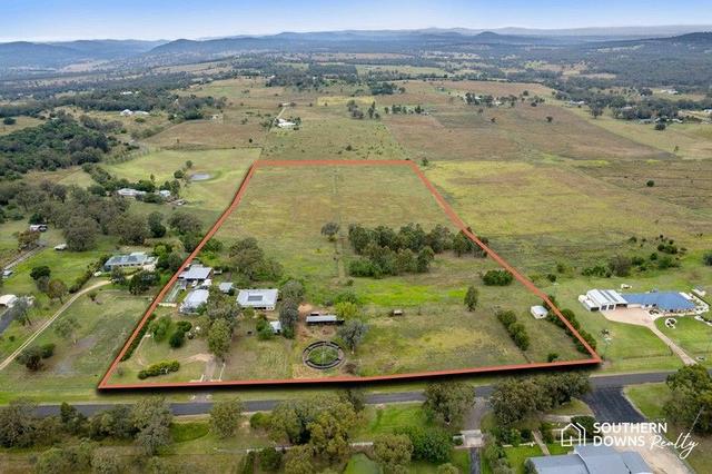 67 Schoch Road, QLD 4370