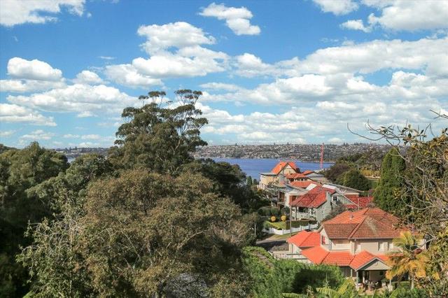 3/11A Silex Rd, NSW 2088