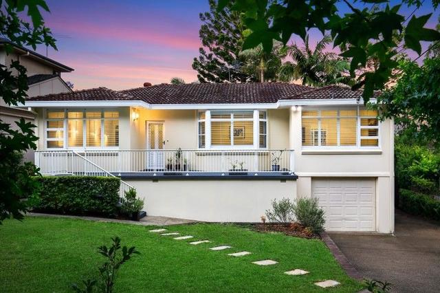 59 Ayres Road, NSW 2075