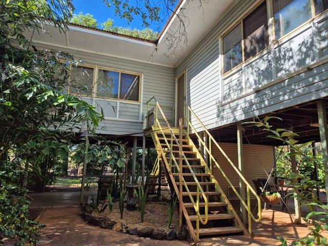 54 Guildford Street, WA 6728