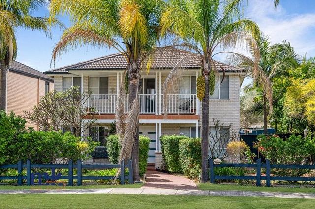 54 Currans Hill Drive, NSW 2567