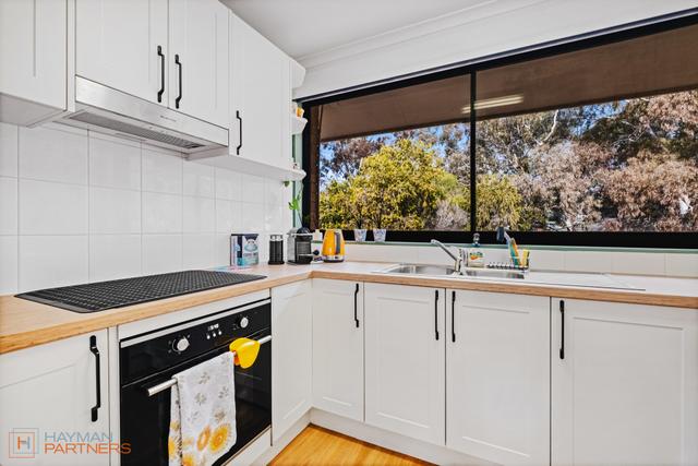 9/7 Medley Street, ACT 2606