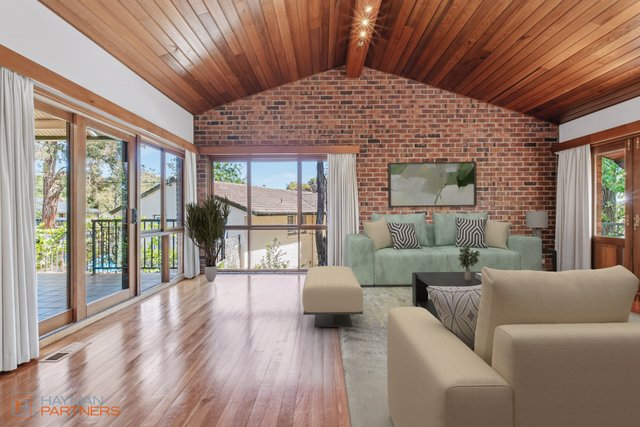 11 Charlton Street, ACT 2607