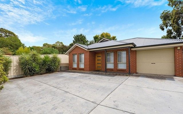 1/376A Grenfell Road, SA 5126