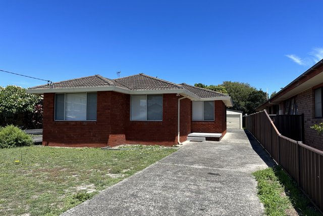 151 North Burge Road, NSW 2256