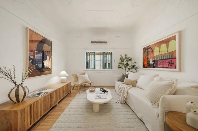 658 King Georges Road, NSW 2222