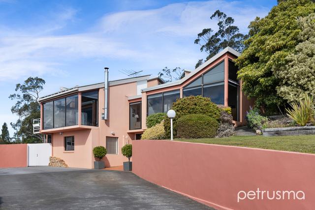 15 Enterprise Road, TAS 7005
