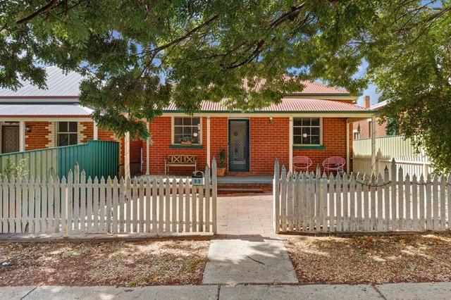 33 Collins Street, NSW 2650