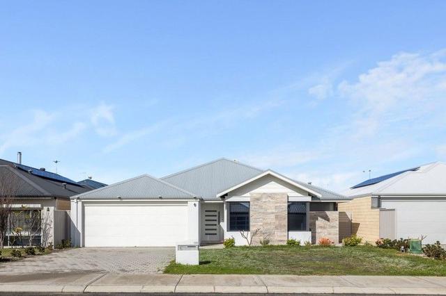 130 Vincent Road, WA 6065