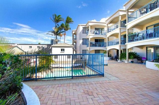 11/103-105 Frank Street, QLD 4215