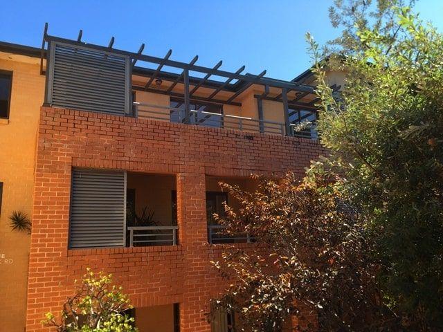 24/21-25 Quirk Road, NSW 2093