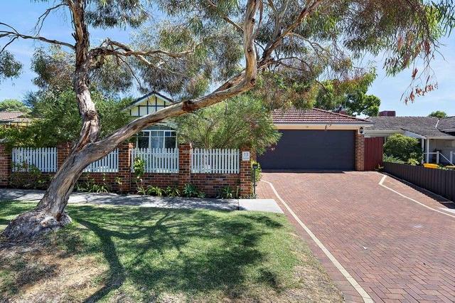 13 Cadden Street, WA 6101